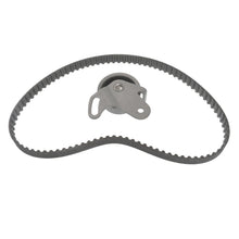 Load image into Gallery viewer, Timing Belt Kit Fits Hyundai S-Coupe S-Coupe Blue Print ADG07344