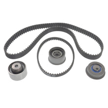 Load image into Gallery viewer, Timing Belt Kit Fits Hyundai Santamo OE 2431233130S2 Blue Print ADG07345