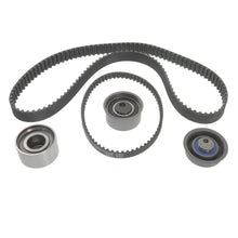 Load image into Gallery viewer, Timing Belt Kit Fits Hyundai Santamo OE 2431233130S2 Blue Print ADG07345