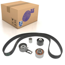 Load image into Gallery viewer, Timing Belt Kit Fits KIA Carnival K2900 Sedona Sedona Blue Print ADG07348