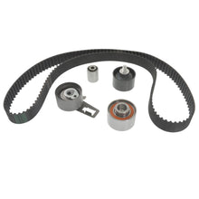 Load image into Gallery viewer, Timing Belt Kit Fits KIA Carnival K2900 Sedona Sedona Blue Print ADG07348