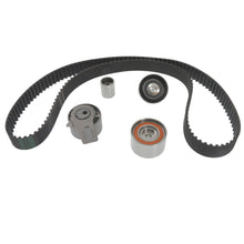 Load image into Gallery viewer, Timing Belt Kit Fits KIA Carnival K2900 Sedona Sedona Blue Print ADG07348