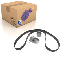 Load image into Gallery viewer, Timing Belt Kit Fits KIA Carnival Grand Magentis Optima Sedo Blue Print ADG07350