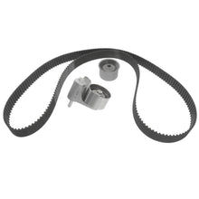 Load image into Gallery viewer, Timing Belt Kit Fits KIA Carnival Grand Magentis Optima Sedo Blue Print ADG07350