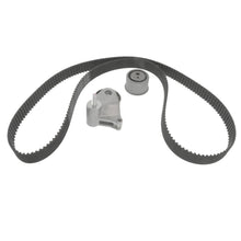 Load image into Gallery viewer, Timing Belt Kit Fits KIA Carnival Grand Magentis Optima Sedo Blue Print ADG07350