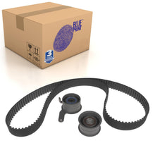 Load image into Gallery viewer, Timing Belt Kit Fits Mitsubishi Chariot Eterna Galant Lancer Blue Print ADG07353