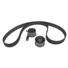 Load image into Gallery viewer, Timing Belt Kit Fits Mitsubishi Chariot Eterna Galant Lancer Blue Print ADG07353