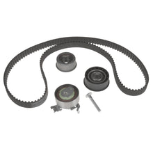 Load image into Gallery viewer, Timing Belt Kit Fits Daewoo Chevrolet GM Lacetti Nubira Nubi Blue Print ADG07355