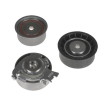 Load image into Gallery viewer, Timing Belt Kit Fits Daewoo Chevrolet GM Lacetti Nubira Nubi Blue Print ADG07355