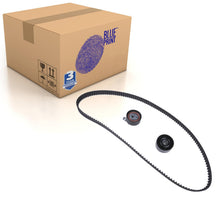 Load image into Gallery viewer, Timing Belt Kit Fits Vauxhall Antara Chevrolet GM Captiva Cr Blue Print ADG07356