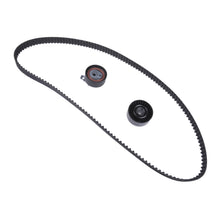 Load image into Gallery viewer, Timing Belt Kit Fits Vauxhall Antara Chevrolet GM Captiva Cr Blue Print ADG07356