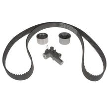 Load image into Gallery viewer, Timing Belt Kit Fits KIA Opirus Sorento Hyundai XG 350 Blue Print ADG07358