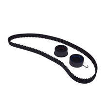 Load image into Gallery viewer, Crankshaft &amp; Camshaft Timing Belt Kit Fits Vauxhall Astra Blue Print ADG07360