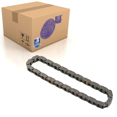 Oil Pump Chain Fits Mercedes C-Class Kia Rio 003 997 74 94 Blue Print ADG07361