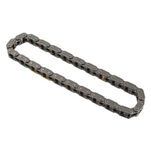 Load image into Gallery viewer, Oil Pump Chain Fits Mercedes C-Class Kia Rio 003 997 74 94 Blue Print ADG07361
