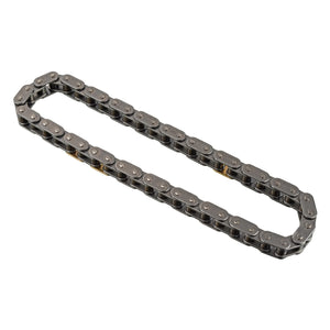 Oil Pump Chain Fits Mercedes C-Class Kia Rio 003 997 74 94 Blue Print ADG07361