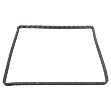 Load image into Gallery viewer, Camshaft Timing Chain Fits KIA Hyundai iX55 24321-3A100 Blue Print ADG07364
