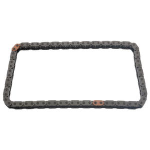 Injection Pump Chain Fits Gebrauchsnr fUr Steuerketten KIA C Blue Print ADG07366