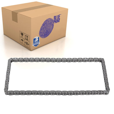 Upper Camshaft Timing Chain Fits KIA Hyundai 24351-4A600 Blue Print ADG07367