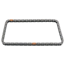 Load image into Gallery viewer, Balancer Shaft Chain Fits KIA Bongo Sorento 23351-4A600 Blue Print ADG07369