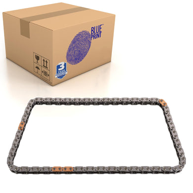 Camshaft Timing Chain Fits KIA Sorento Sportage 24361-4A020 Blue Print ADG07371