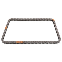 Load image into Gallery viewer, Camshaft Timing Chain Fits KIA Sorento Sportage 24361-4A020 Blue Print ADG07371