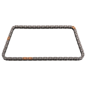 Camshaft Timing Chain Fits KIA Sorento Sportage 24361-4A020 Blue Print ADG07371