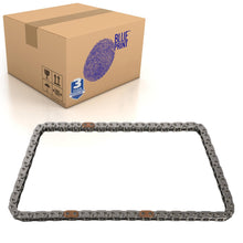 Load image into Gallery viewer, Upper Camshaft Timing Chain Fits KIA Carens Ceed 24351-2A000 Blue Print ADG07372