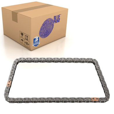 Lower Injection Pump Chain Fits Kia Ceed Hyundai 24361-2A000 Blue Print ADG07373