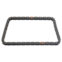 Load image into Gallery viewer, Camshaft Timing Chain Fits KIA Carnival Sedona 23356-4X000 Blue Print ADG07374