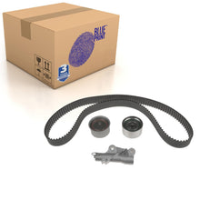 Load image into Gallery viewer, Timing Belt Kit Fits Mitsubishi Carisma Dion Lancer Cedia R Blue Print ADG073757