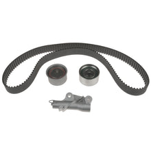 Load image into Gallery viewer, Timing Belt Kit Fits Mitsubishi Carisma Dion Lancer Cedia R Blue Print ADG073757