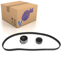 Load image into Gallery viewer, Timing Belt Kit Fits Chevrolet GM Aveo Cruze Orlando Trax T Blue Print ADG073758