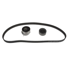 Load image into Gallery viewer, Timing Belt Kit Fits Chevrolet GM Aveo Cruze Orlando Trax T Blue Print ADG073758