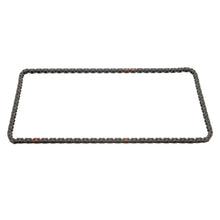 Load image into Gallery viewer, Camshaft Timing Chain Fits Ssangyong Korando C 1729970094 Blue Print ADG07375