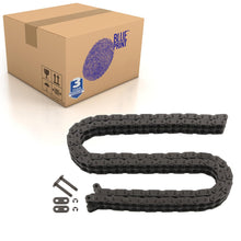 Load image into Gallery viewer, Camshaft Timing Chain Fits Mercedes BMW 3 Series OE 9977194 Blue Print ADG07377