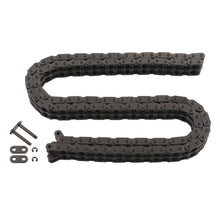 Load image into Gallery viewer, Camshaft Timing Chain Fits Mercedes BMW 3 Series OE 9977194 Blue Print ADG07377