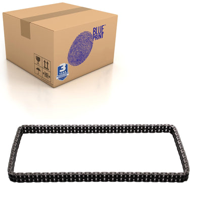 Camshaft Timing Chain Fits Mercedes Sprinter OE 39974694 Blue Print ADG07378