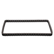 Load image into Gallery viewer, Camshaft Timing Chain Fits Mercedes Sprinter OE 39974694 Blue Print ADG07378