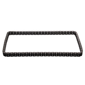 Camshaft Timing Chain Fits Mercedes Sprinter OE 39974694 Blue Print ADG07378