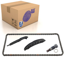 Load image into Gallery viewer, Camshaft Timing Chain Kit Fits Ssangyong 1729979194 Blue Print ADG07379
