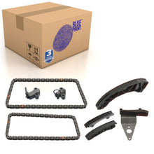 Load image into Gallery viewer, Camshaft Timing Chain Kit Fits KIA Carens Ceed 24351-2A000 Blue Print ADG07380