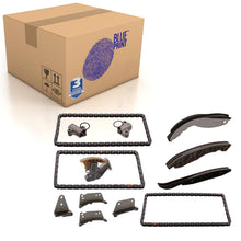 Load image into Gallery viewer, Camshaft Timing Chain Kit Fits Kia Hyundai Starex 233514A020 Blue Print ADG07381