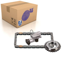 Load image into Gallery viewer, Upper Camshaft Timing Chain Kit Fits KIA Ceed Hyundai Blue Print ADG07382