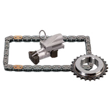 Load image into Gallery viewer, Upper Camshaft Timing Chain Kit Fits KIA Ceed Hyundai Blue Print ADG07382