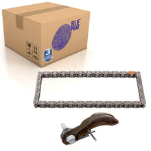 Load image into Gallery viewer, Oil Pump Chain Kit Fits Vauxhall Astra Insignia 55573876 S1 Blue Print ADG07384