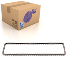 Load image into Gallery viewer, Camshaft Timing Chain Fits KIA Rio III 2011-17 OE 243212B100 Blue Print ADG07385