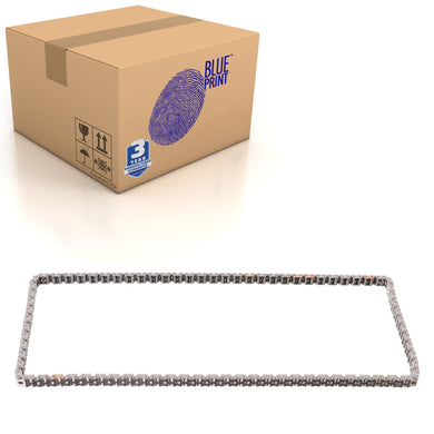 Camshaft Timing Chain Fits KIA Ceed Hyundai i30 24321-03170 Blue Print ADG07386