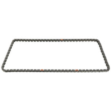 Load image into Gallery viewer, Camshaft Timing Chain Fits Hyundai Accent i20 KIA 2432103101 Blue Print ADG07387