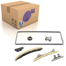 Load image into Gallery viewer, Camshaft Timing Chain Kit Fits KIA Ceed Hyundai 24321-03170 Blue Print ADG07388
